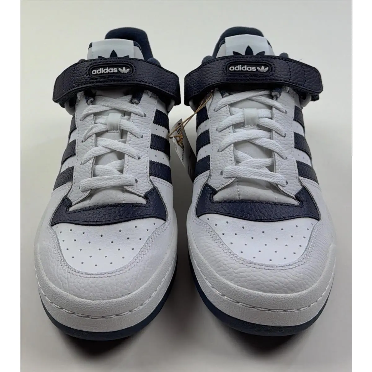 Adidas shoes - adidas Forum Low - Forum Low - GY5831 - Multicolor (UPC: 195734067440) 2