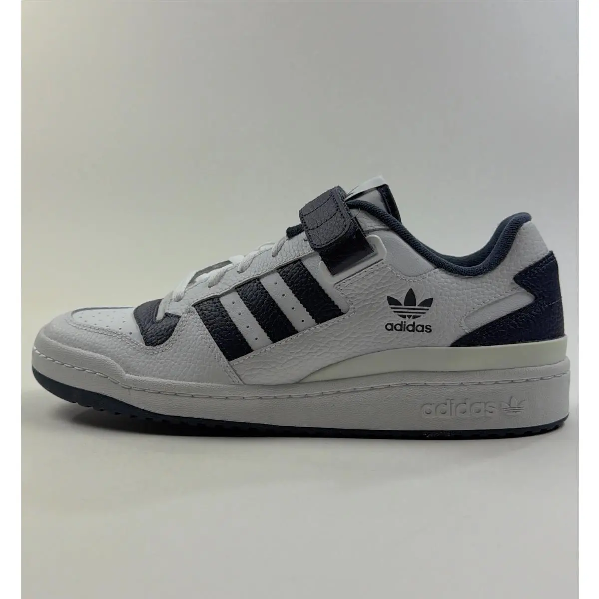 Adidas shoes - adidas Forum Low - Forum Low - GY5831 - Multicolor (UPC: 195734067440) 4