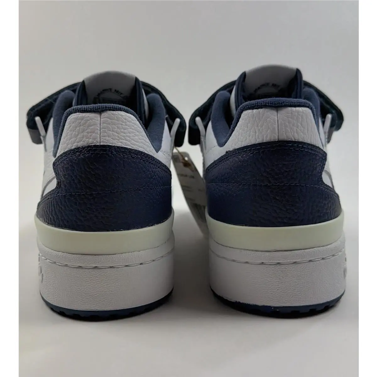 Adidas shoes - adidas Forum Low - Forum Low - GY5831 - Multicolor (UPC: 195734067440) 5