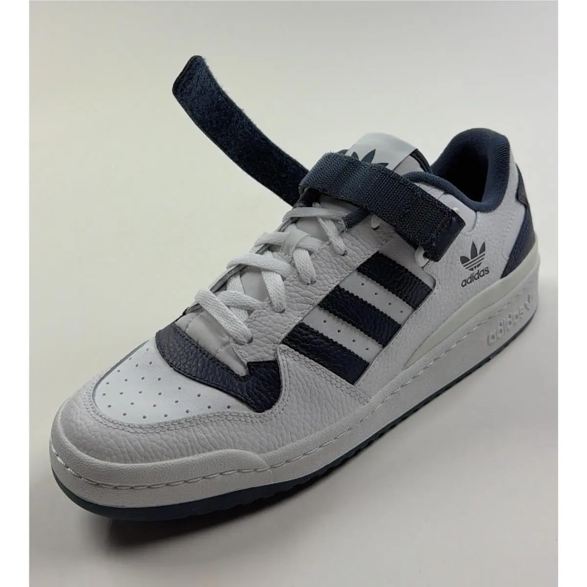 Adidas shoes - adidas Forum Low - Forum Low - GY5831 - Multicolor (UPC: 195734067440) 7