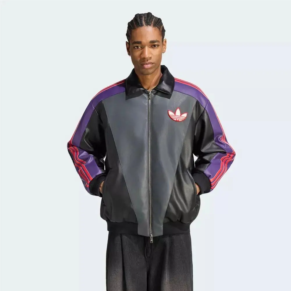Adidas clothing - Black 0