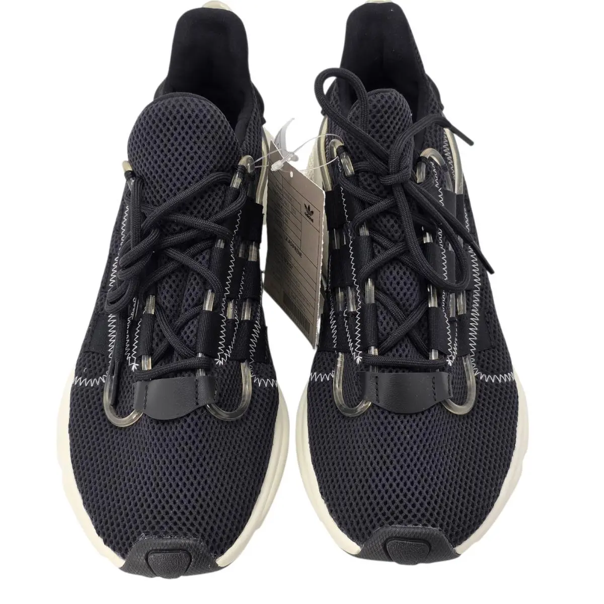 Adidas shoes - adidas Lxcon - Lxcon - EF2107 - Black 3