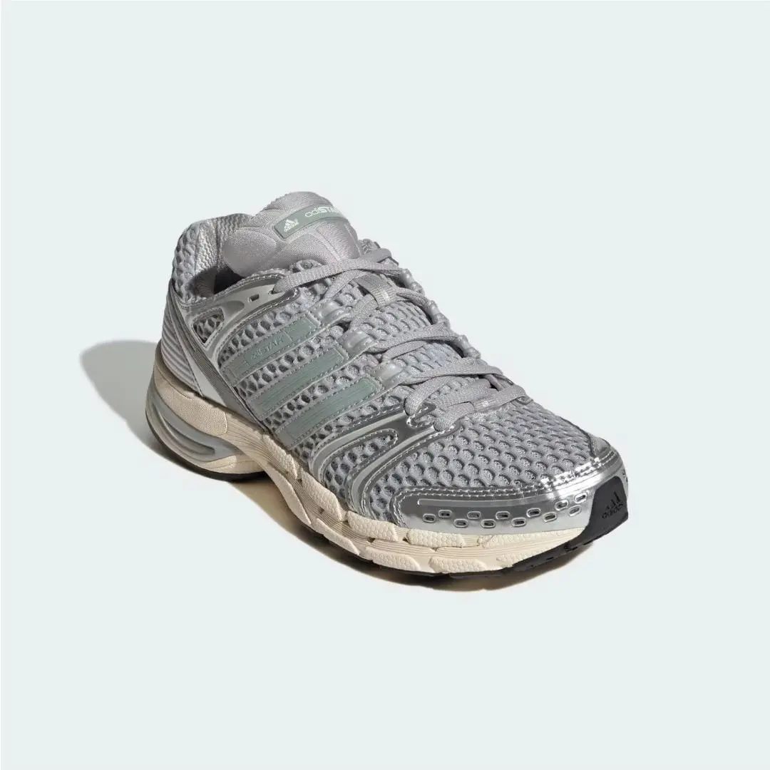 Adidas shoes - adidas Adistar Control 5 - Adistar Control - IH1800 - White (UPC: 198321992033) 0
