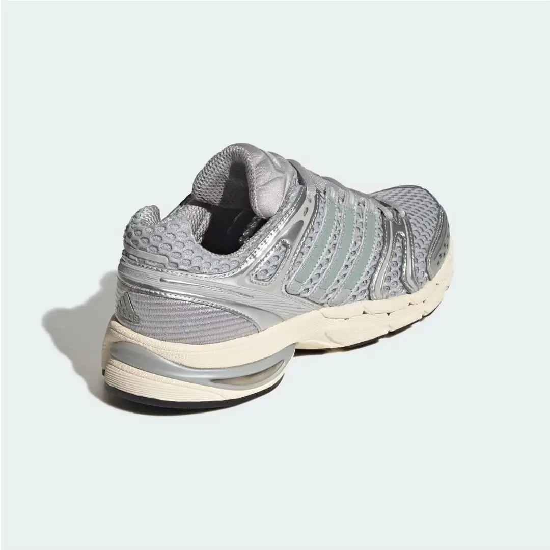 Adidas shoes - adidas Adistar Control 5 - Adistar Control - IH1800 - White (UPC: 198321992033) 1