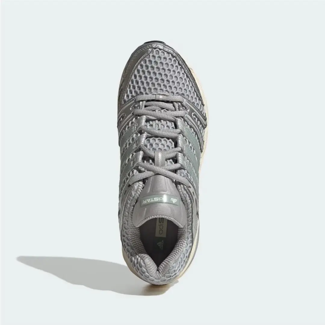 Adidas shoes - adidas Adistar Control 5 - Adistar Control - IH1800 - White (UPC: 198321992033) 6