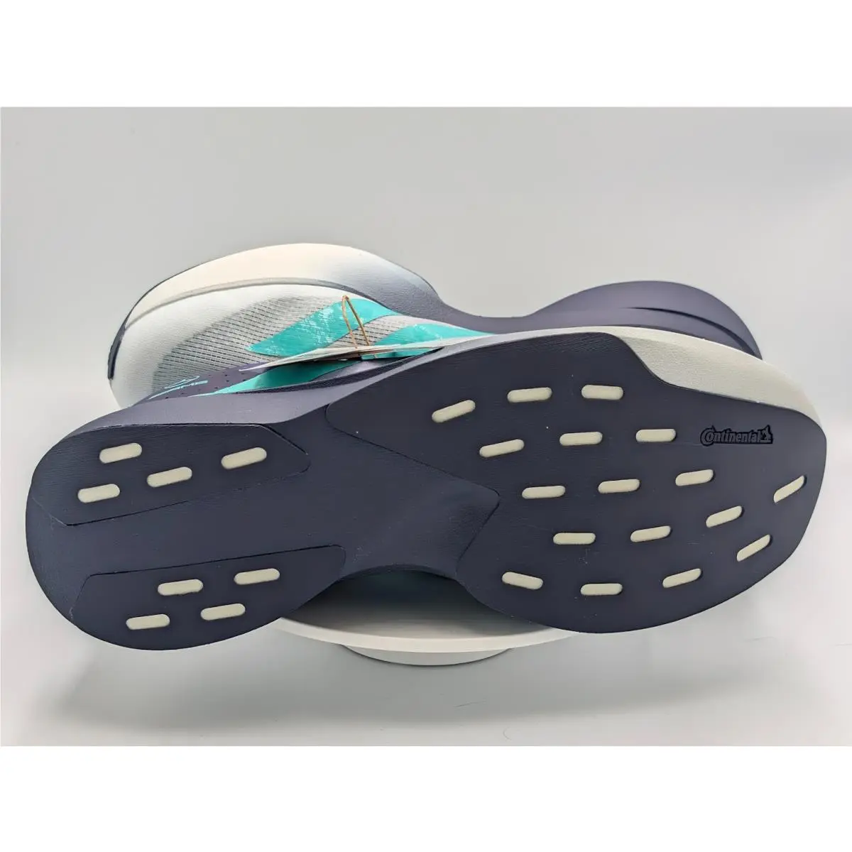 Adidas shoes - adidas Adizero SL - Adizero - KI7862 - Purple (UPC: 4069987784279) 2