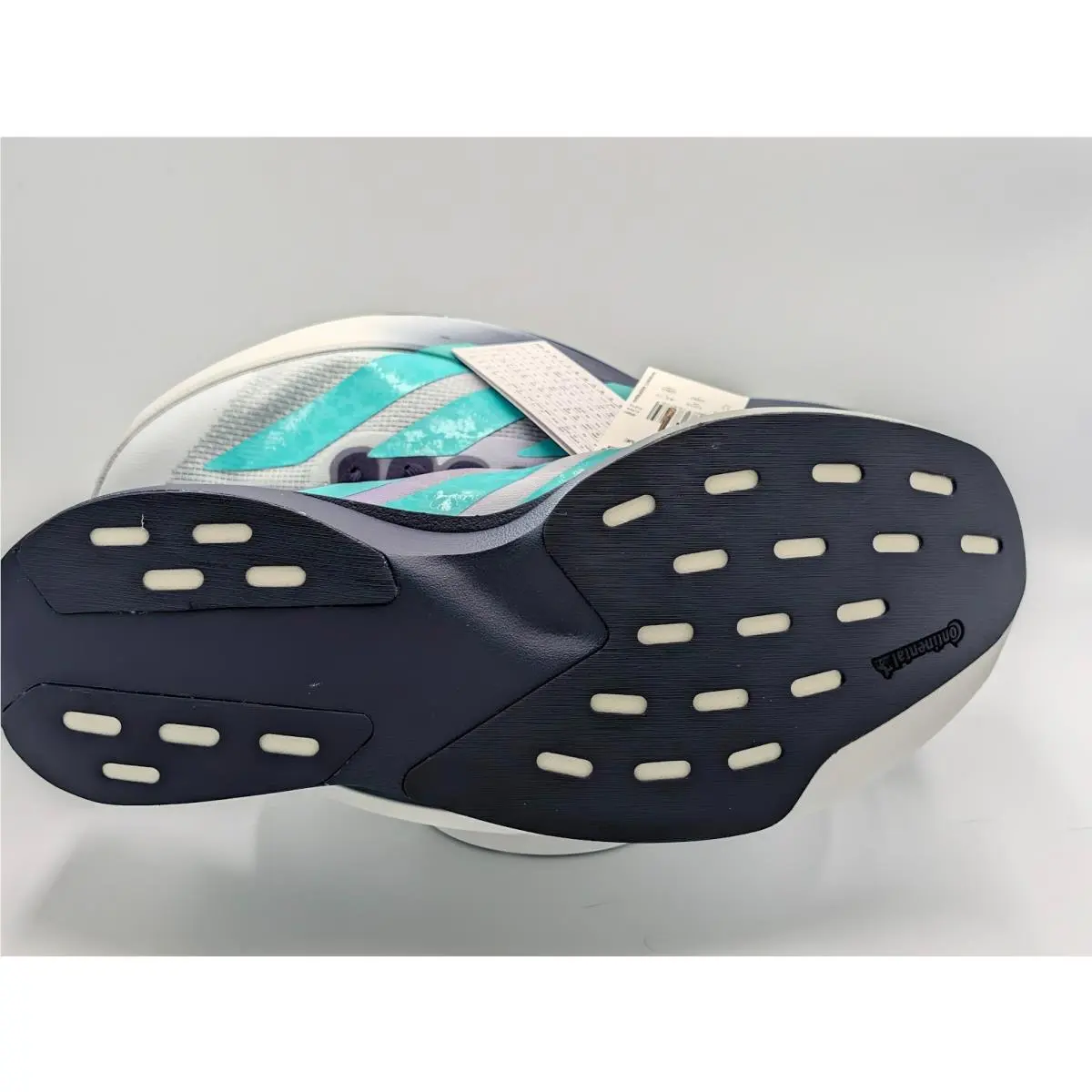 Adidas shoes - adidas Adizero SL - Adizero - KI7862 - Purple (UPC: 4069987784279) 3