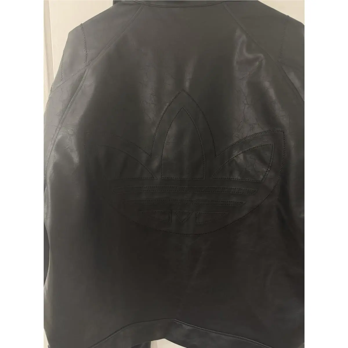Adidas clothing - Black 13