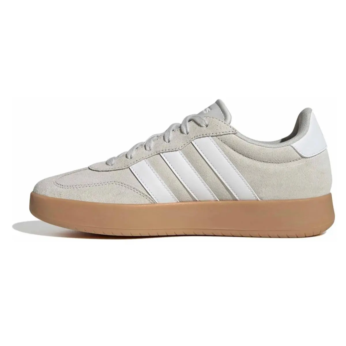 Adidas shoes - adidas Barreda - Barreda - KI4217 - Gray 1