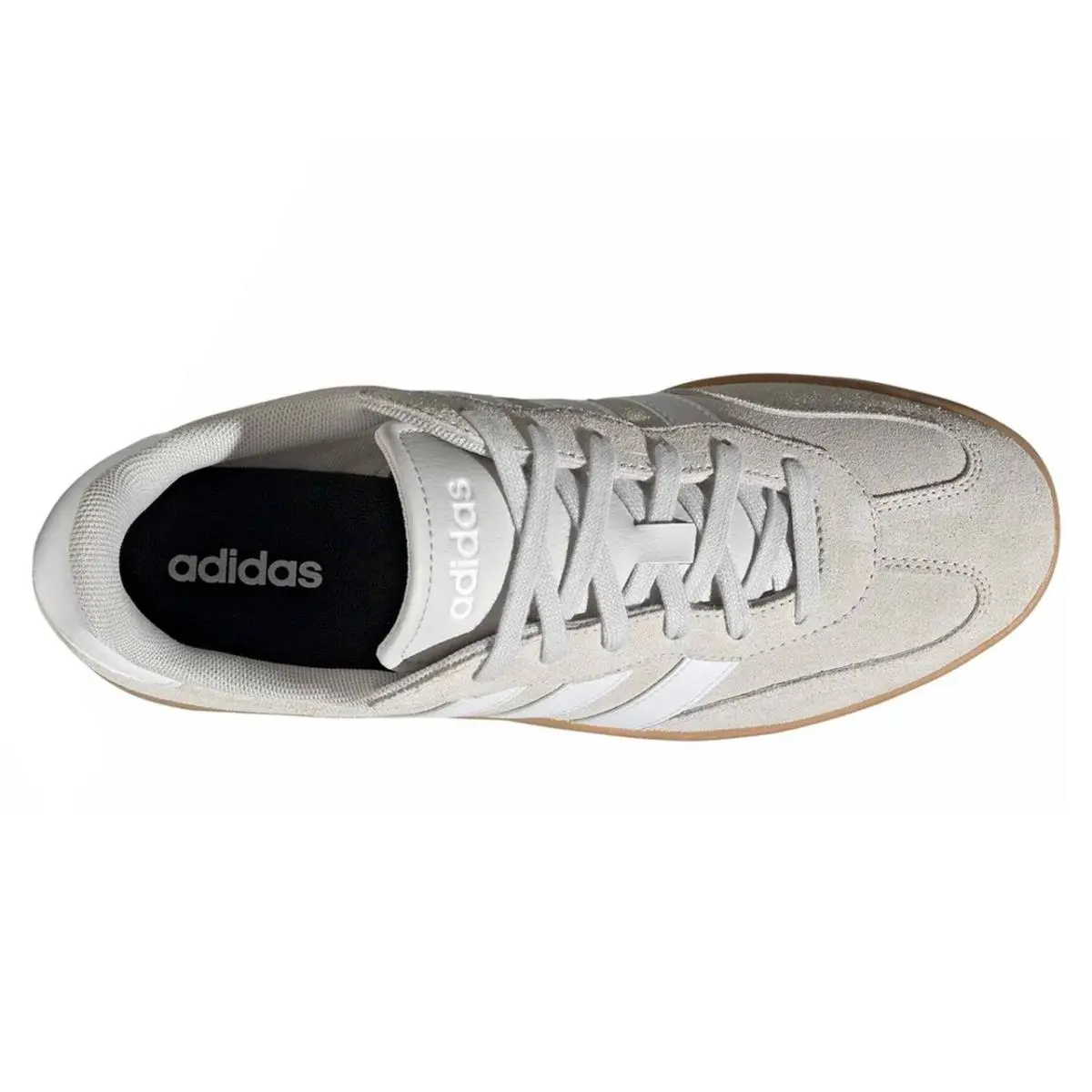 Adidas shoes - adidas Barreda - Barreda - KI4217 - Gray 2