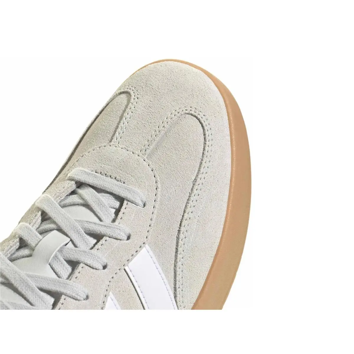 Adidas shoes - adidas Barreda - Barreda - KI4217 - Gray 4