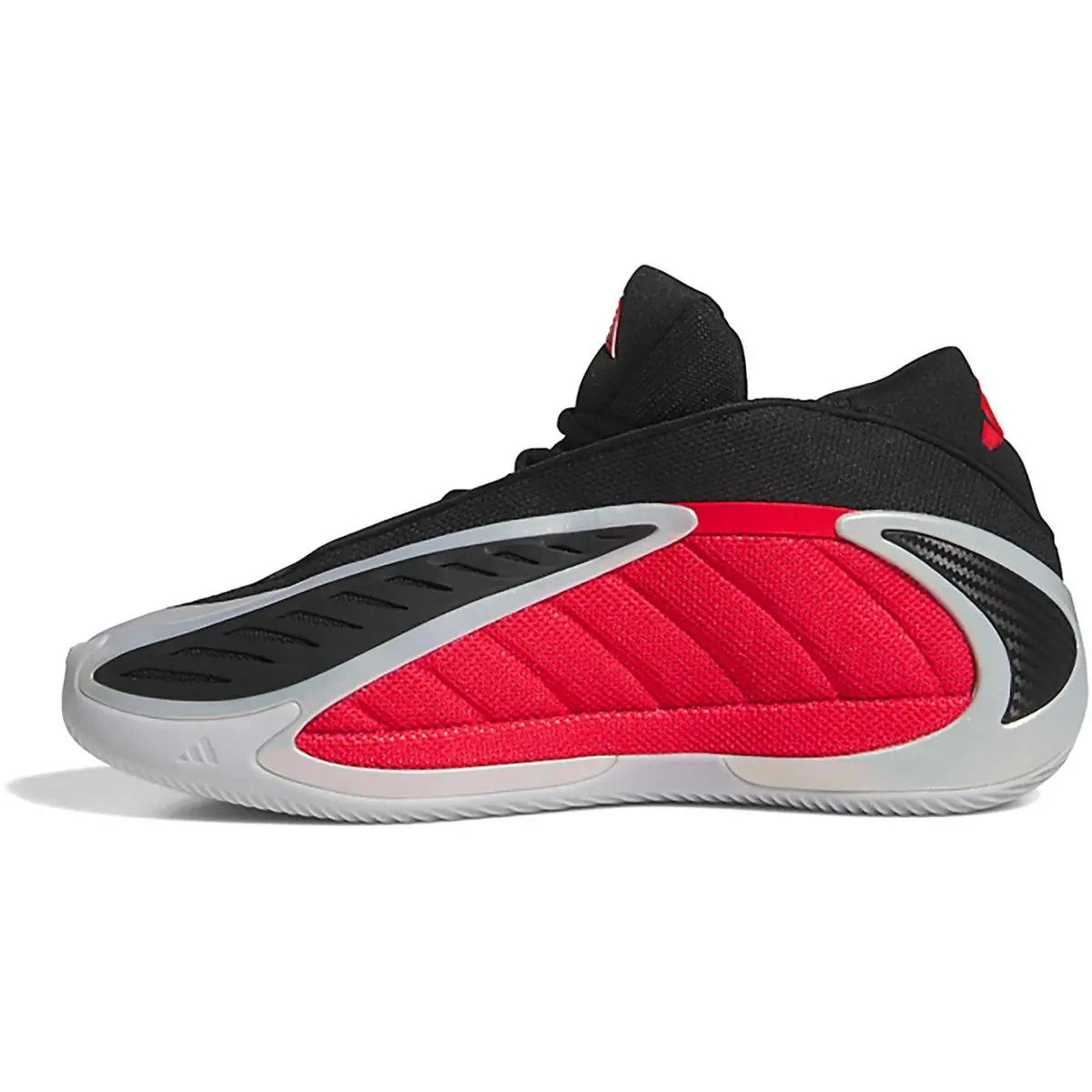 Adidas shoes - Pink 2