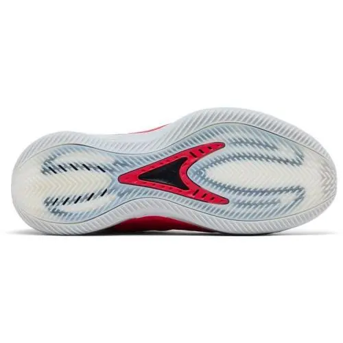 Adidas shoes - Pink 7