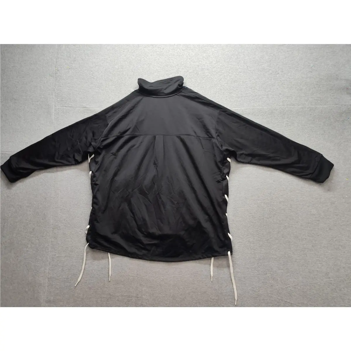 Adidas clothing - adidas - Multicolor 11