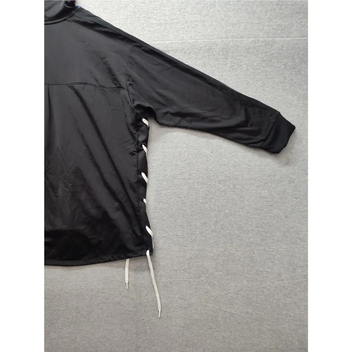 Adidas clothing - adidas - Multicolor 15