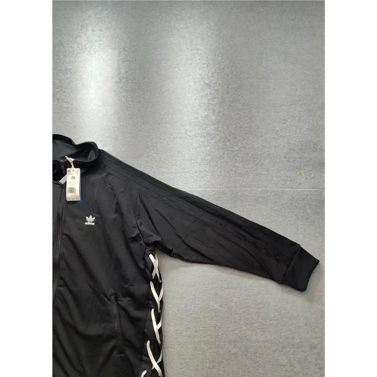 Adidas clothing - adidas - Multicolor 1