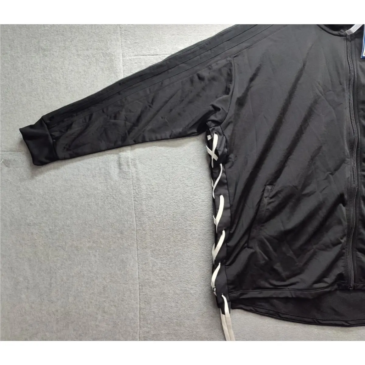 Adidas clothing - adidas - Multicolor 2