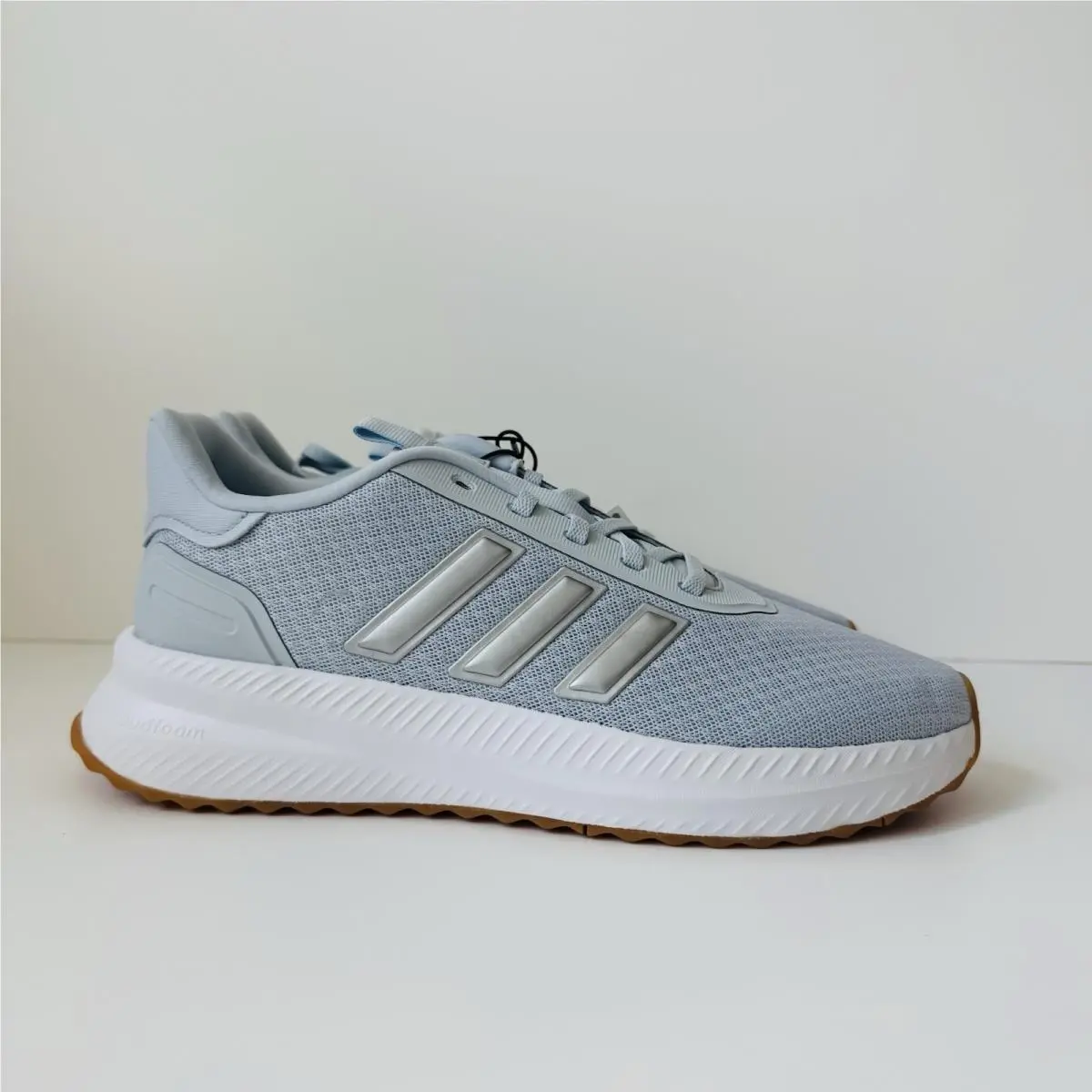 Adidas shoes - adidas X_PLR - Blue 0