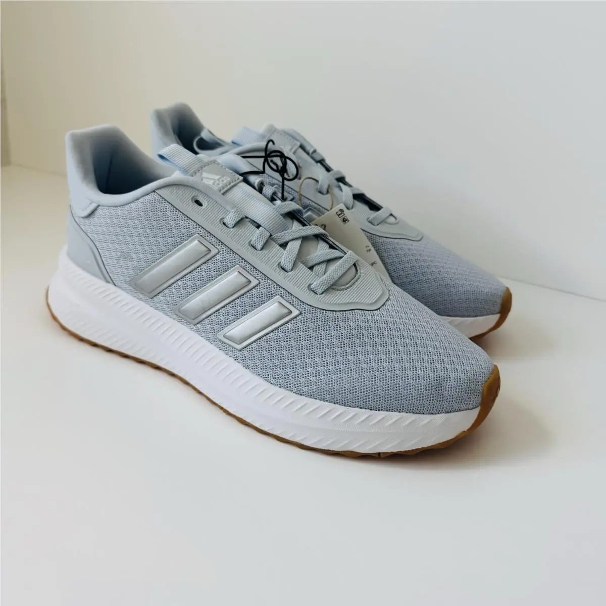 Adidas shoes - adidas X_PLR - Blue 1