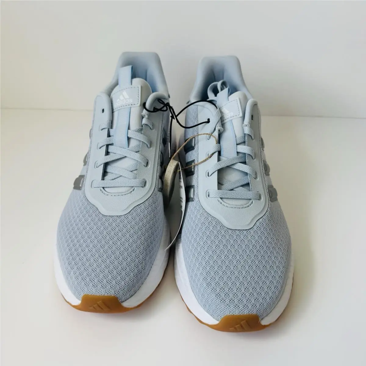 Adidas shoes - adidas X_PLR - Blue 2