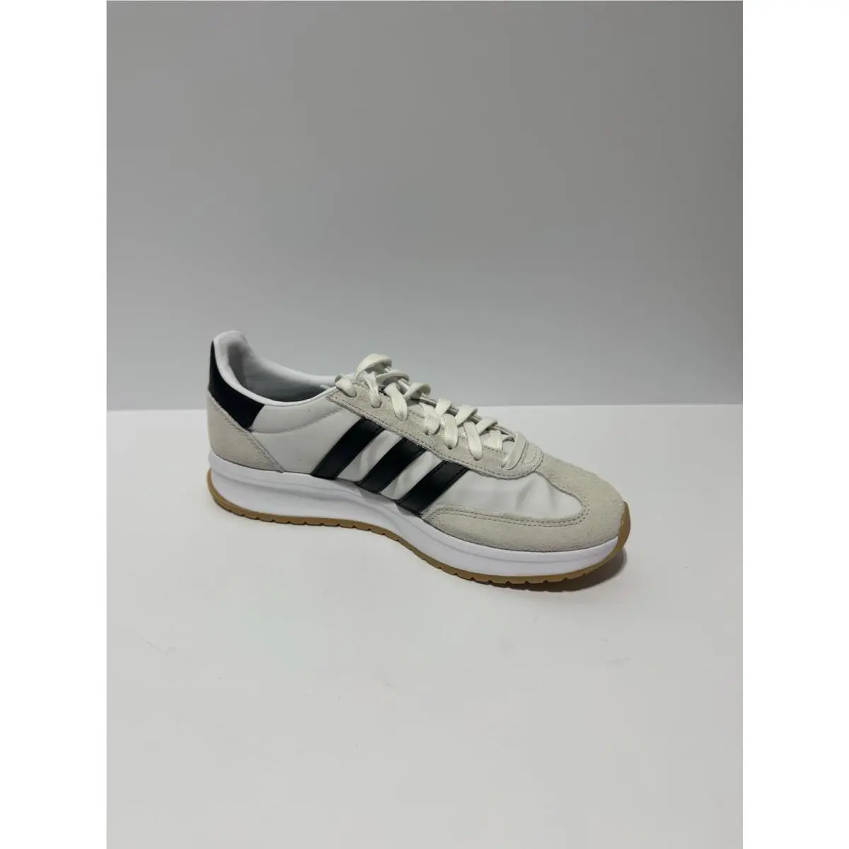 Adidas shoes - adidas Run 70s - Run - White 0