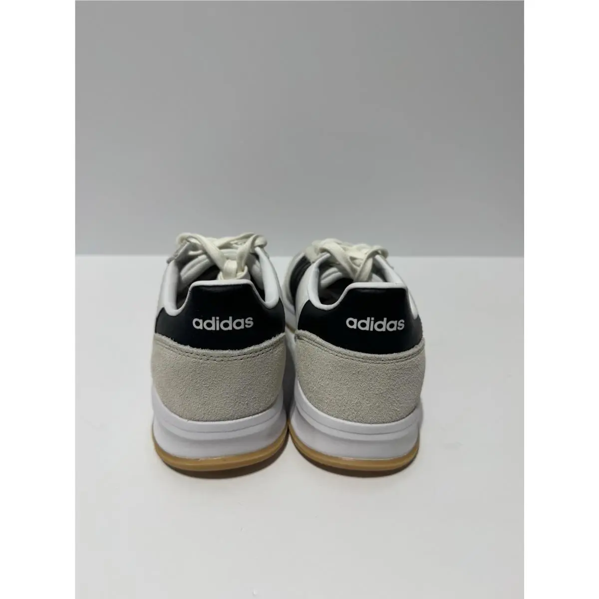 Adidas shoes - adidas Run 70s - Run - White 2