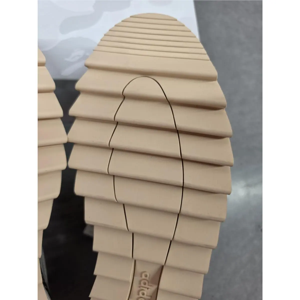 Adidas shoes - adidas Superstar - Superstar - KJ1473 - White 15