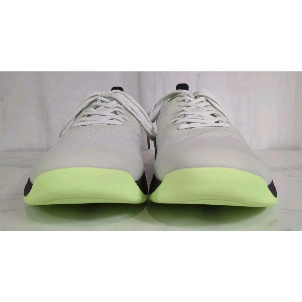 Adidas shoes - adidas Rapidmove - Rapidmove - IF0967 - Crystal Jade 2