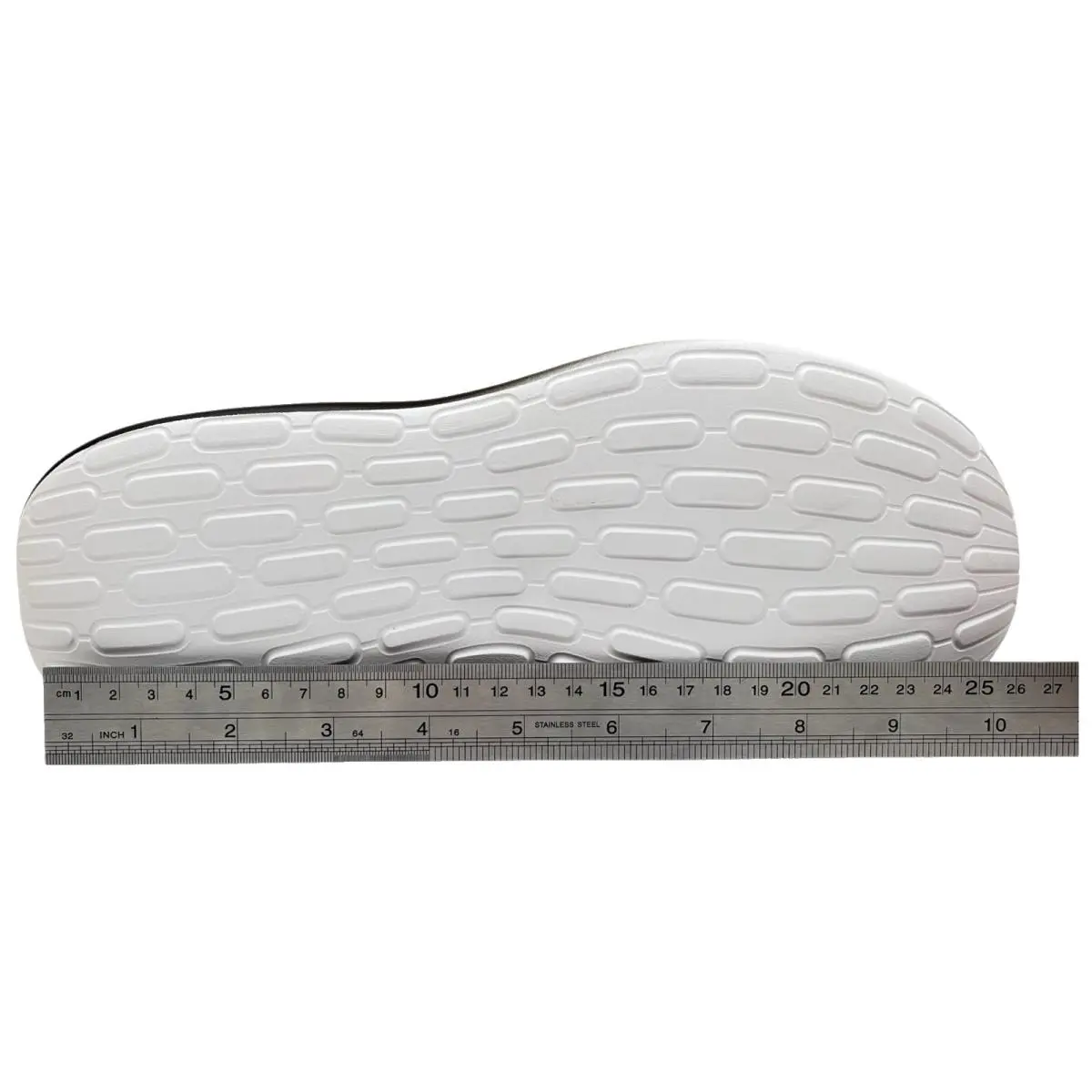 Adidas shoes - adidas Lite Racer Adapt - Lite Racer Adapt - White/Black/Gray (UPC: 196478047835) 9