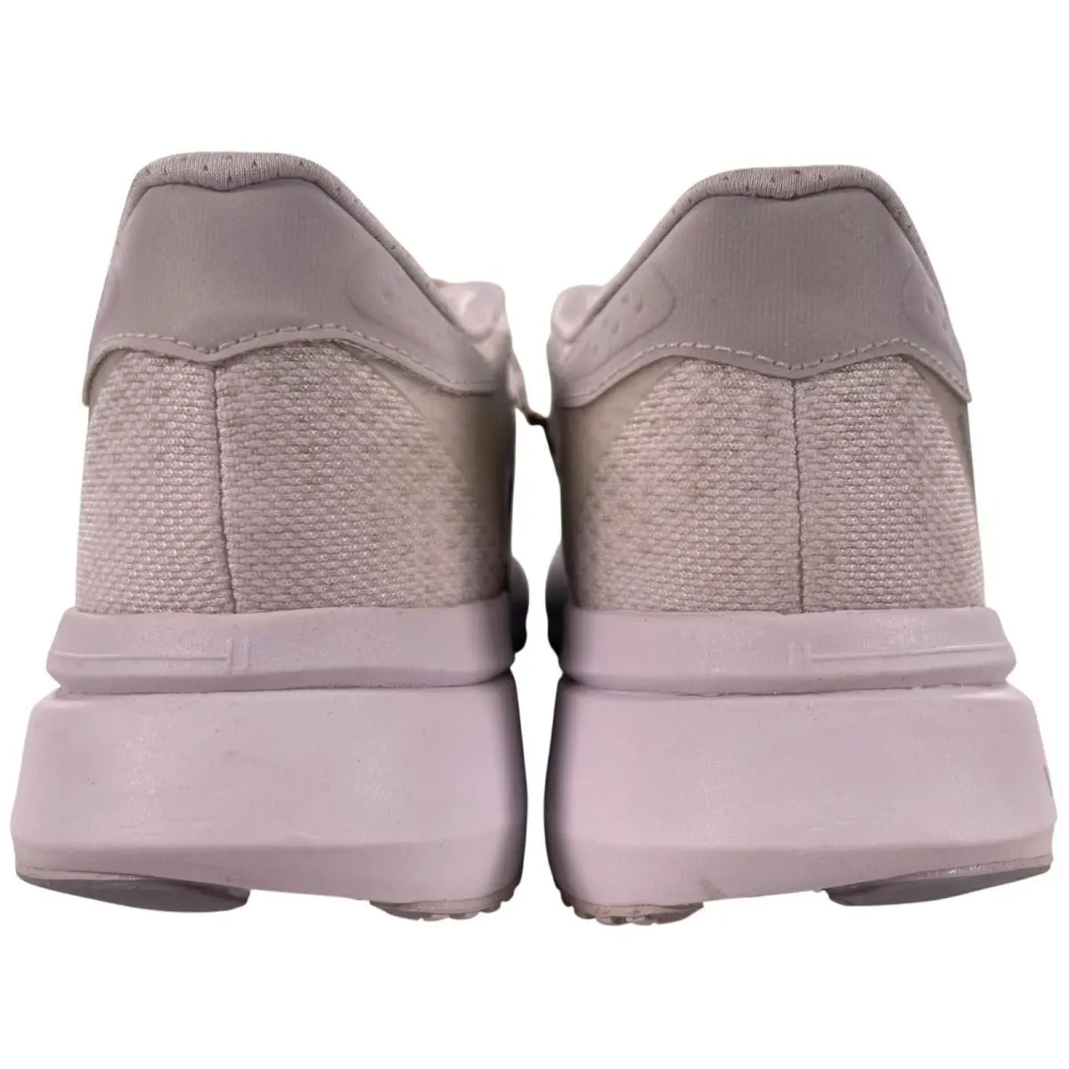 Adidas shoes - adidas Adizero - Adizero - White 6