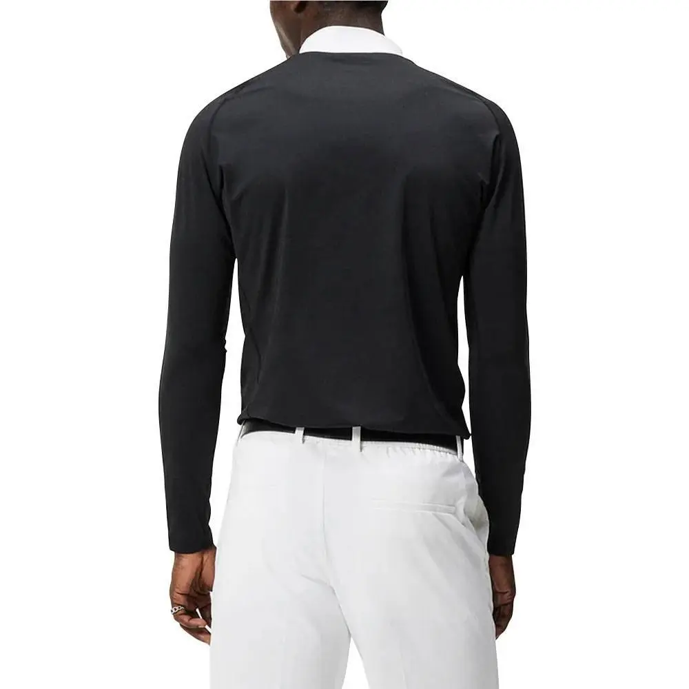 Adidas clothing - White (UPC: 0191028637375) 1