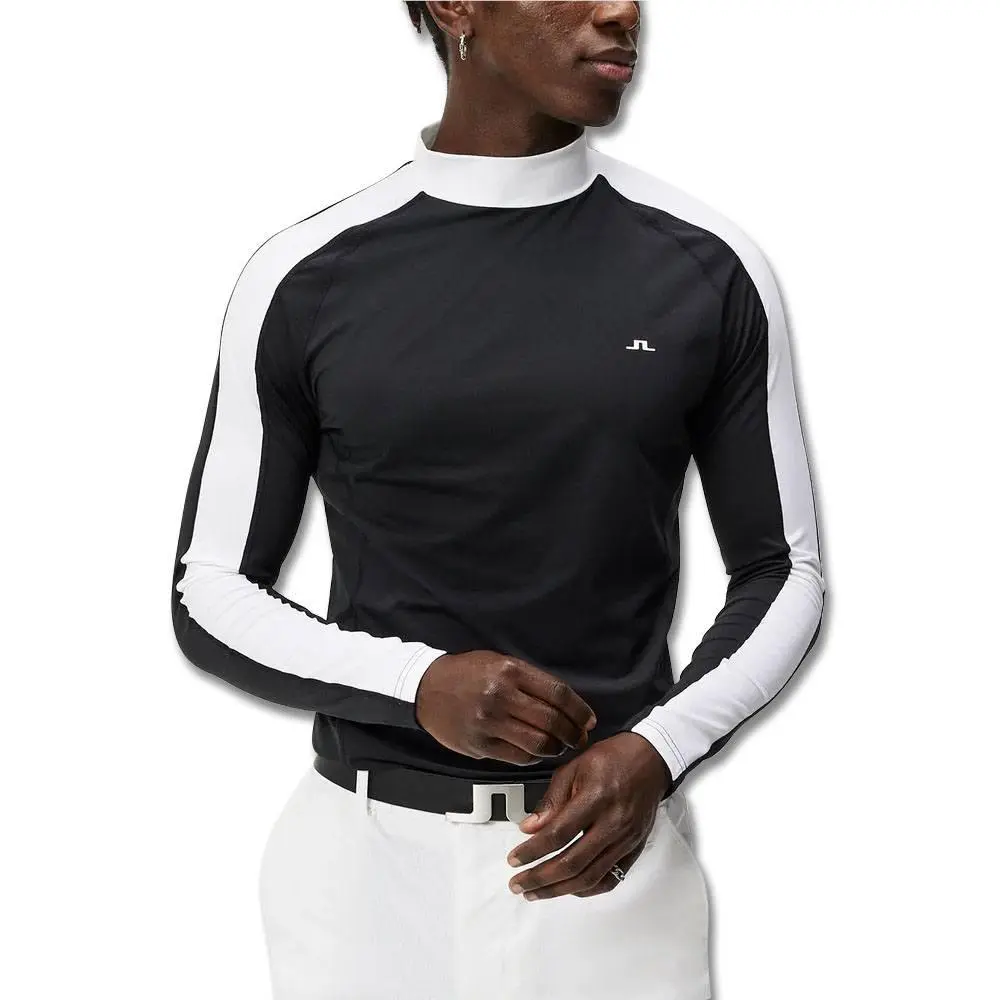 Adidas clothing - White (UPC: 0191028637375) 0