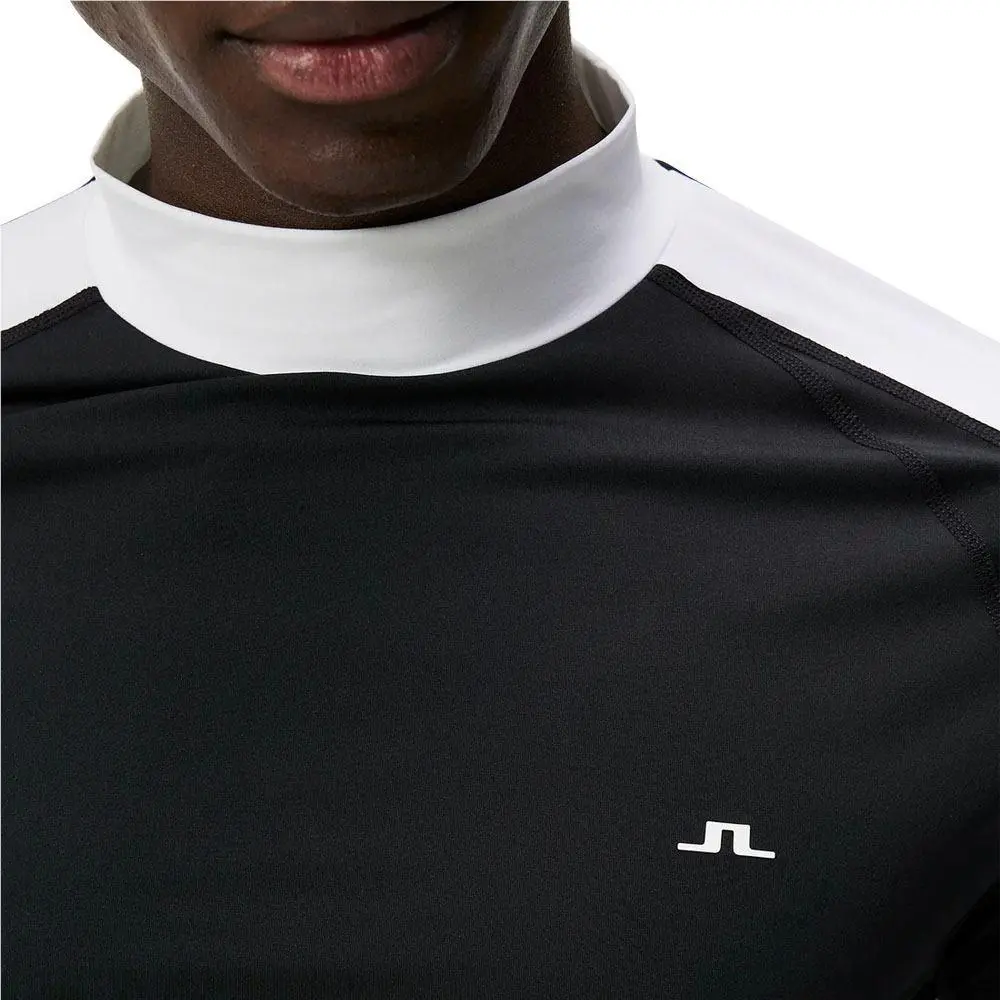 Adidas clothing - White (UPC: 0191028637375) 2