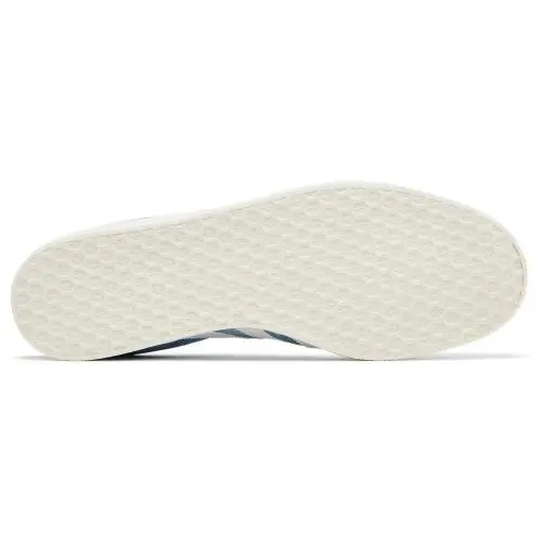 Adidas shoes - adidas Gazelle - Gazelle - IH9864 - Blue (UPC: 196478883075) 3