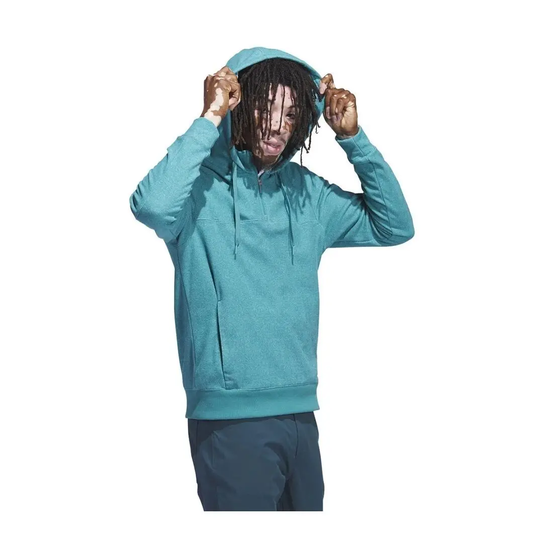 Adidas clothing - Arctic Fusion Blue 0