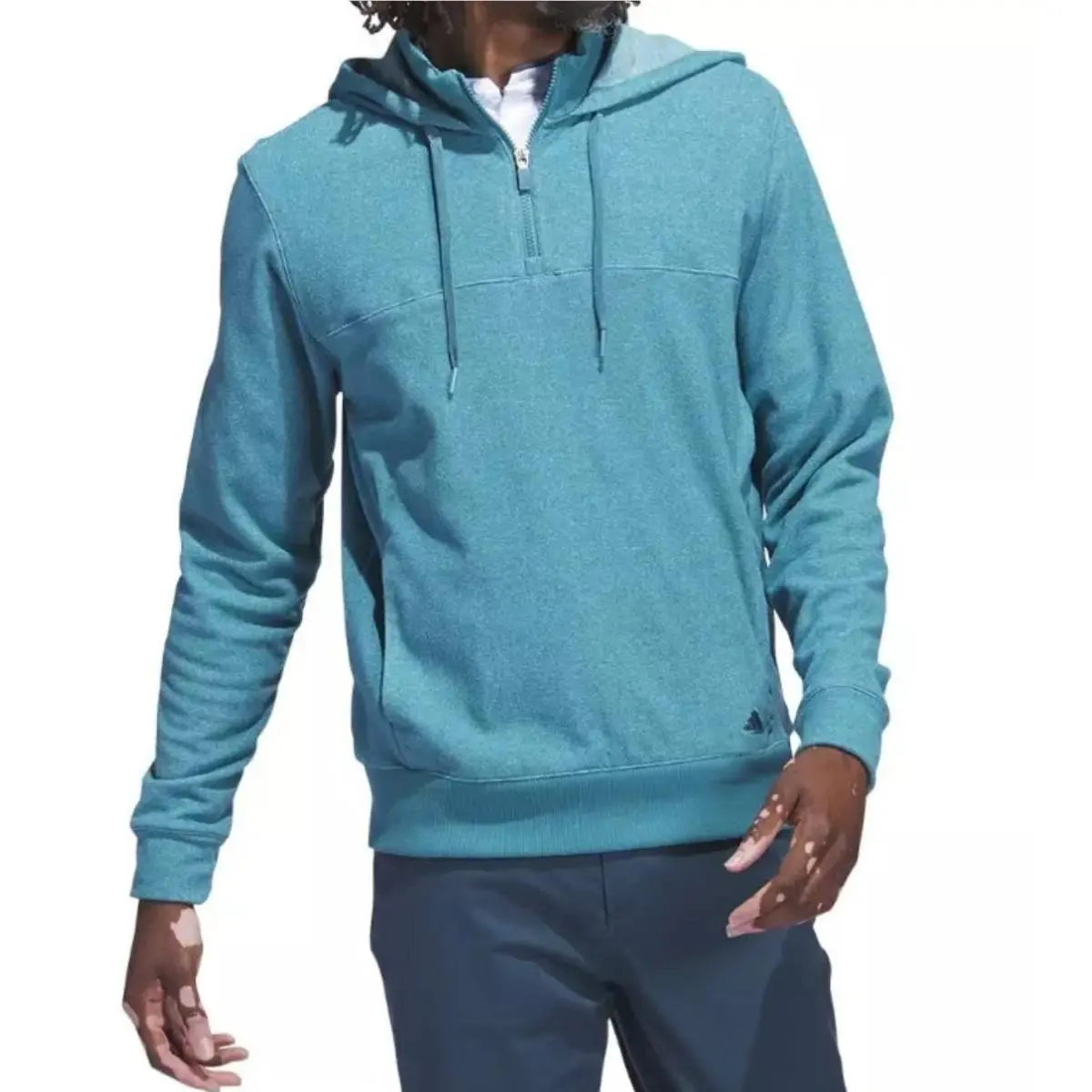 Adidas clothing - Arctic Fusion Blue 2