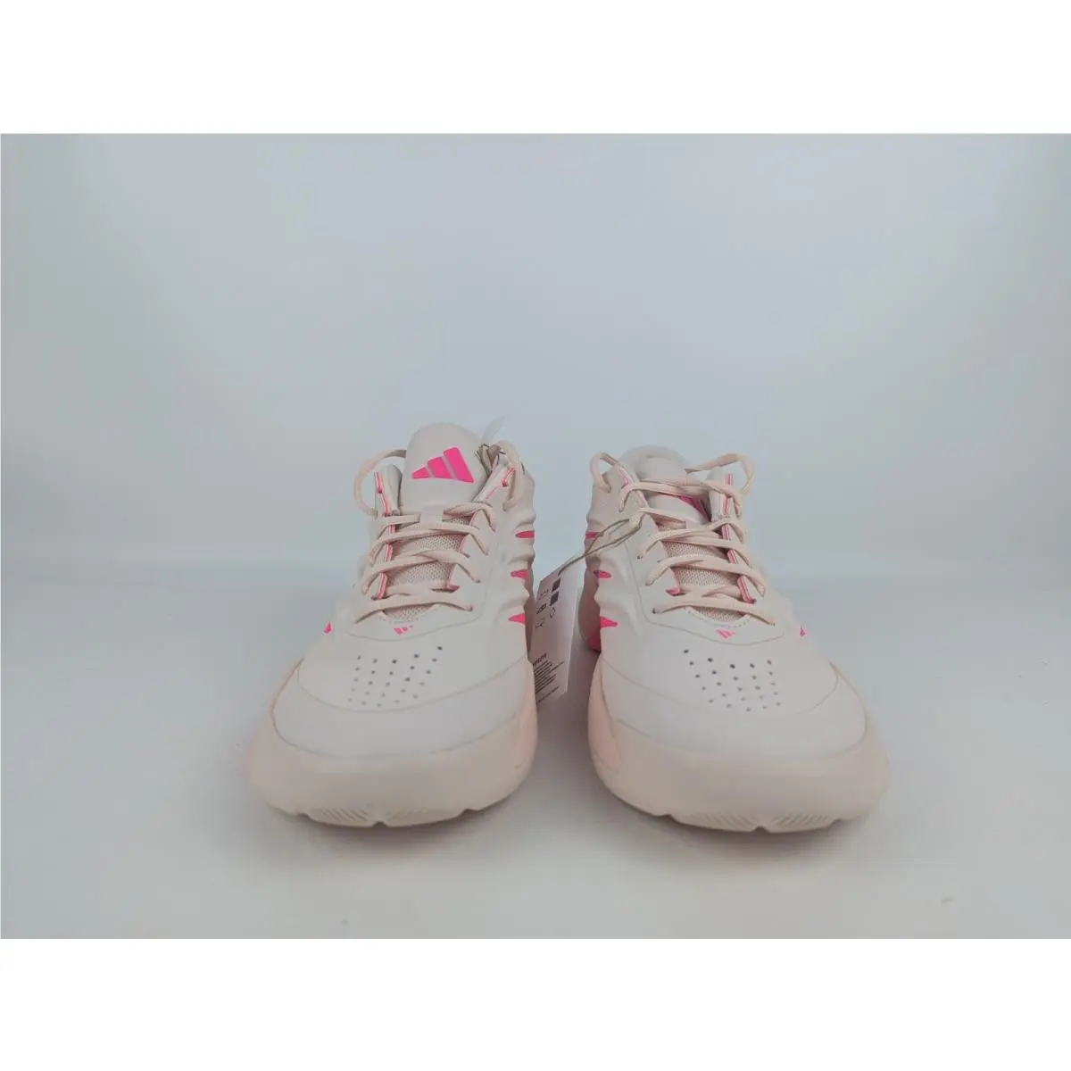 Adidas shoes - HP5216 - HP5216 - Pink 2