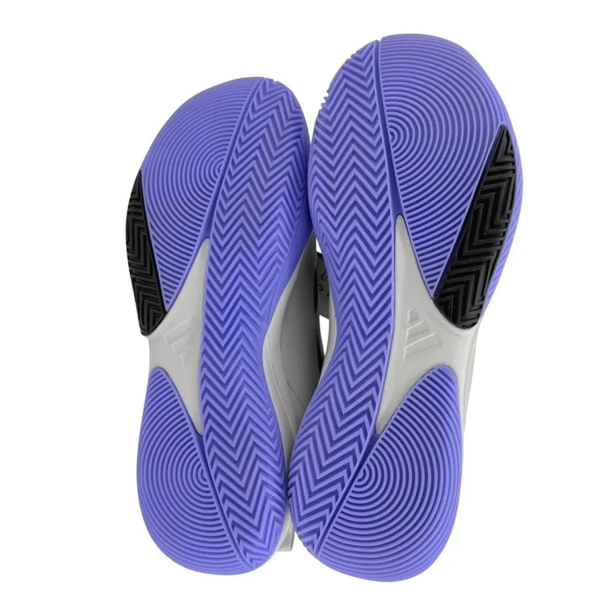 Adidas shoes - Subzone - Subzone - Gray 3