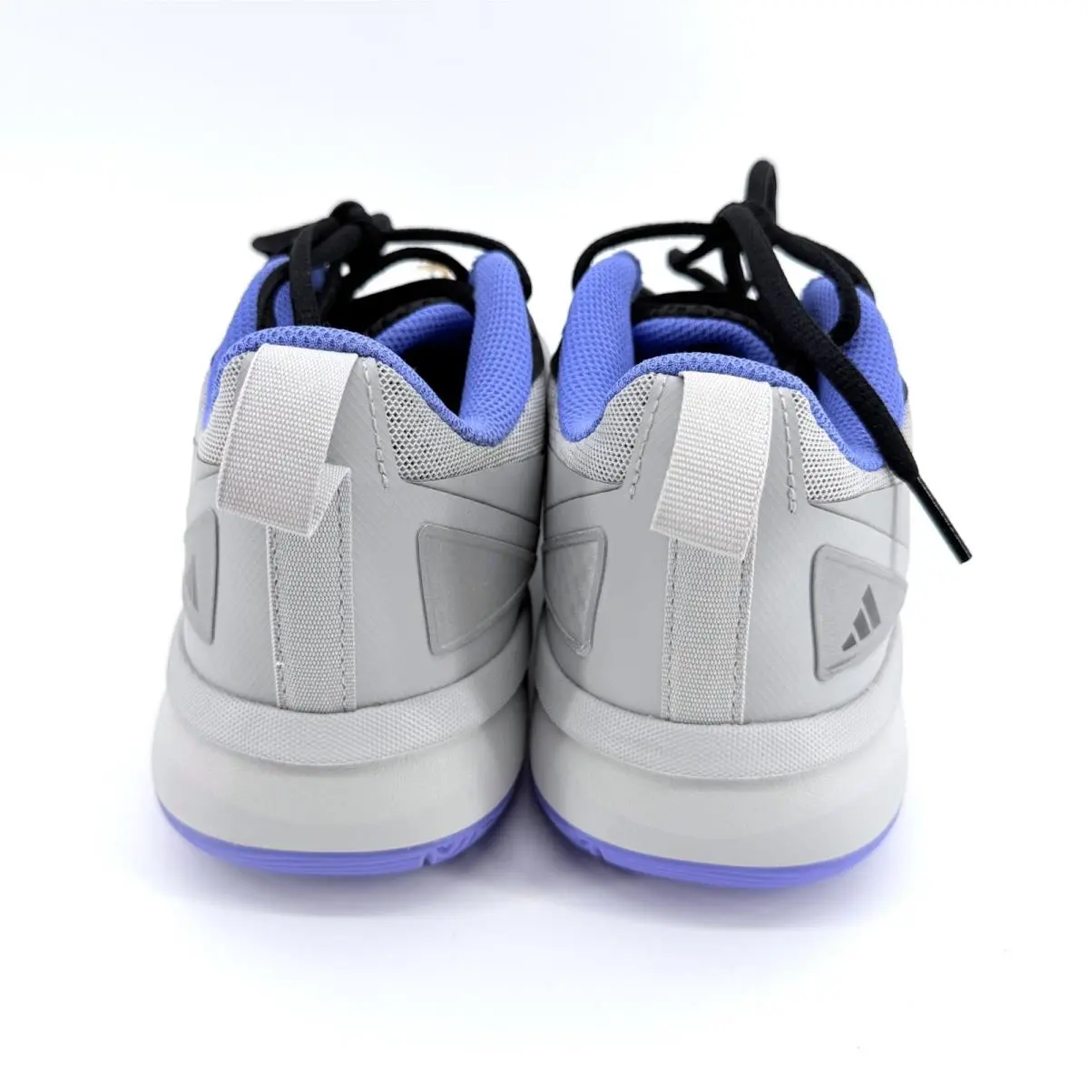 Adidas shoes - Subzone - Subzone - Gray 4