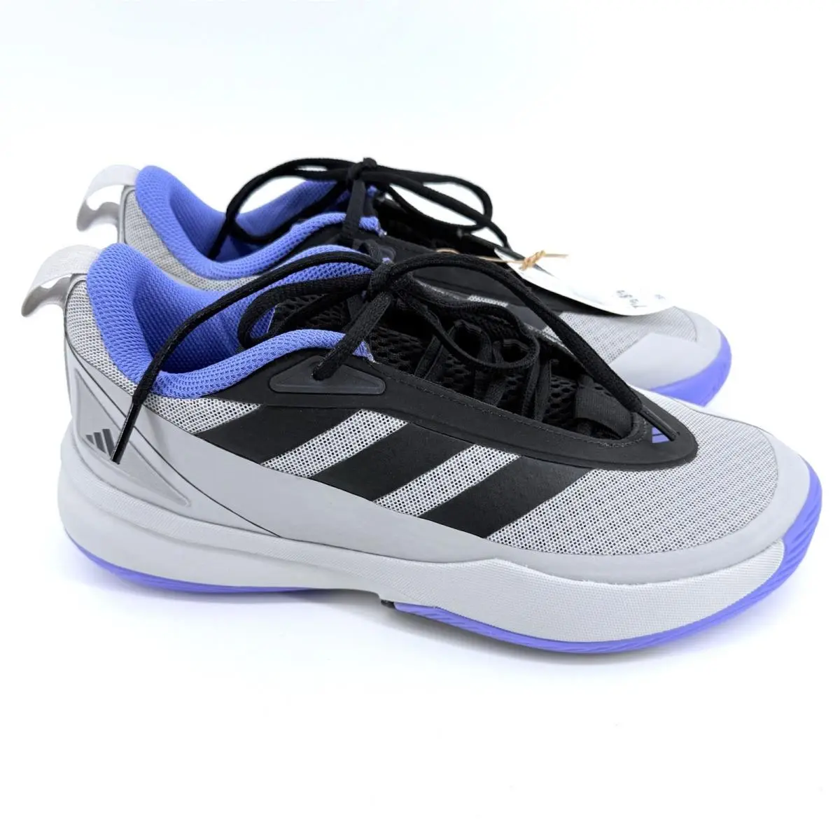 Adidas shoes - Subzone - Subzone - Gray 7