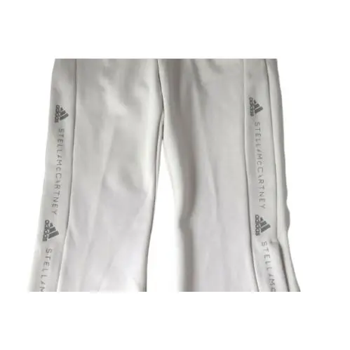 Adidas clothing - FK9681 - FK9681 - Clear Brown (UPC: 0193106468734) 3