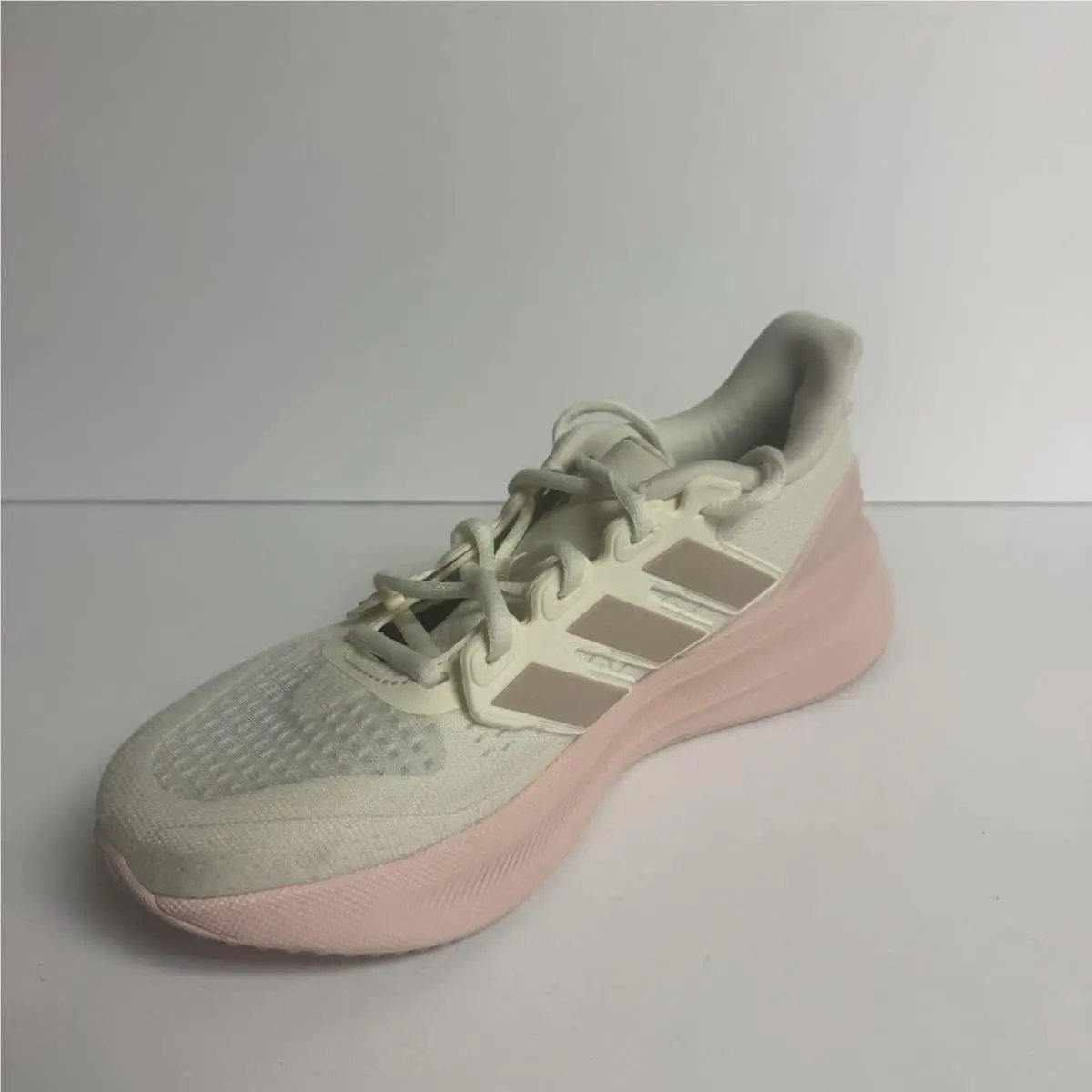 Adidas shoes - adidas Ultrarun 5 - Ultrarun - White 0