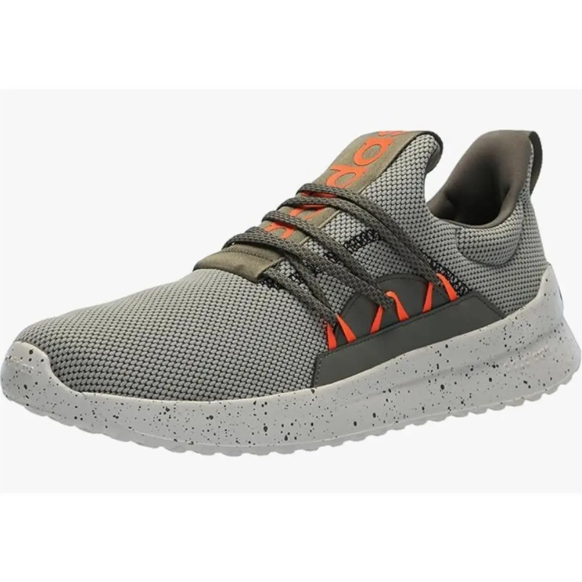 Adidas shoes - adidas Lite Racer - Lite Racer - IG3562 - Green 0
