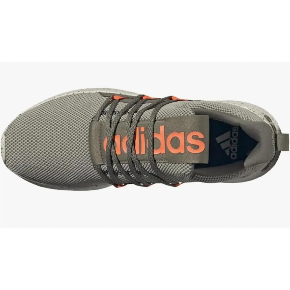 Adidas shoes - adidas Lite Racer - Lite Racer - IG3562 - Green 2