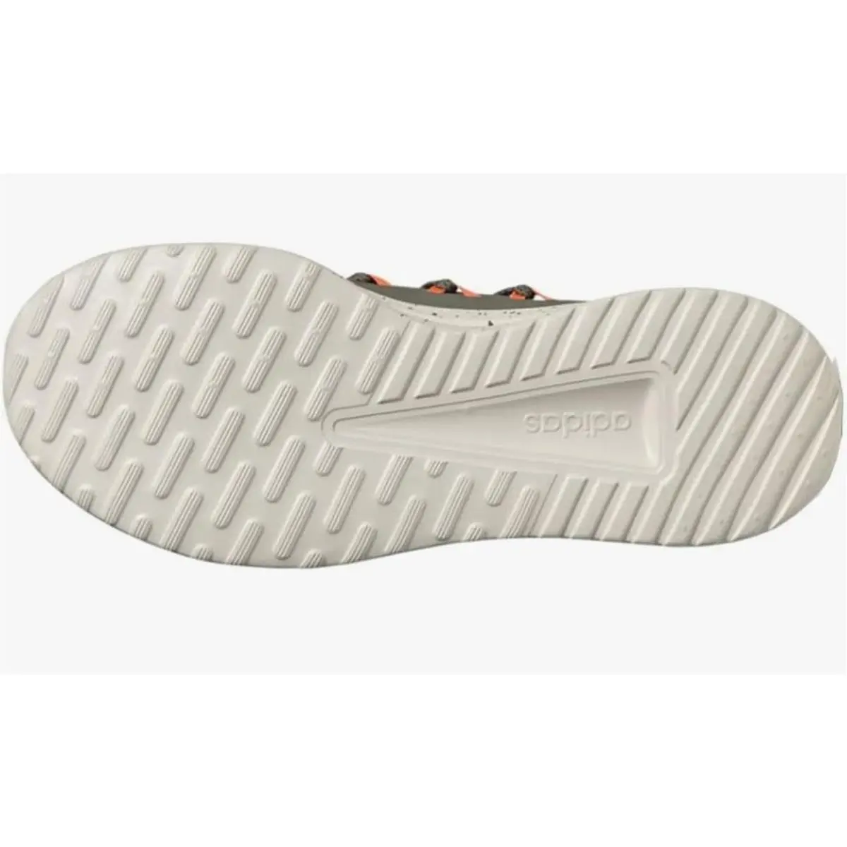 Adidas shoes - adidas Lite Racer - Lite Racer - IG3562 - Green 3