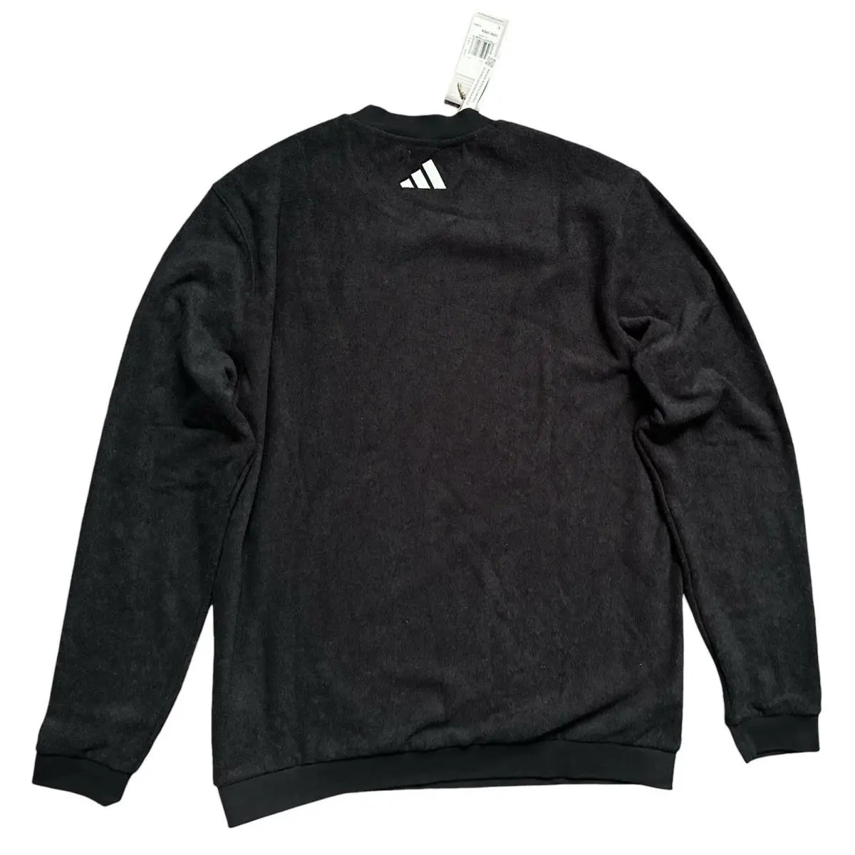 Adidas clothing - Black 2
