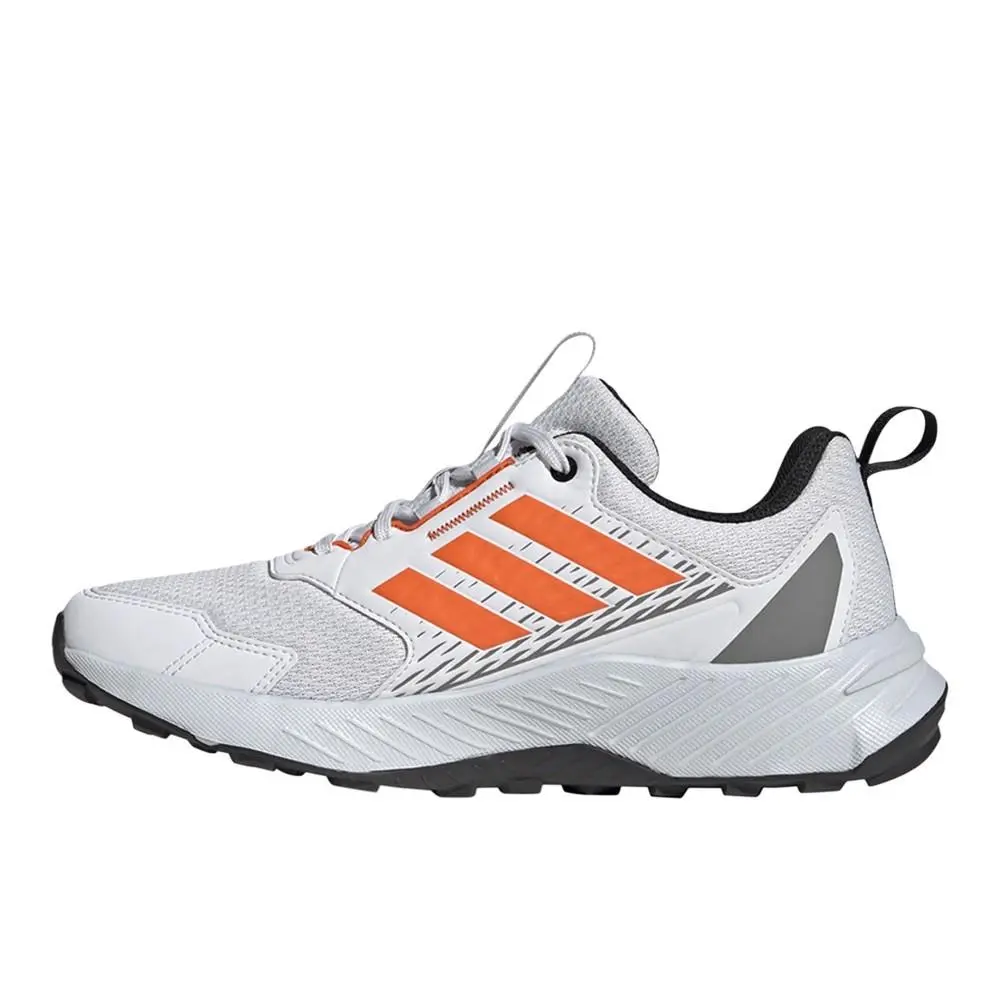 Adidas shoes - adidas Tracefinder Trail Running - Tracefinder Trail Running - JI4288 - Grey (UPC: 197611297407) 1