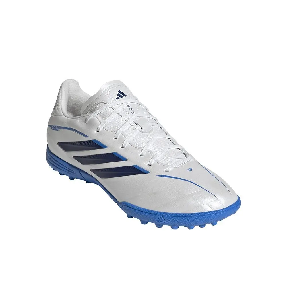 Adidas shoes - adidas Copa Pure Iv League Turf Football - SB1158-KI0661 - White (UPC: 198328028285) 0