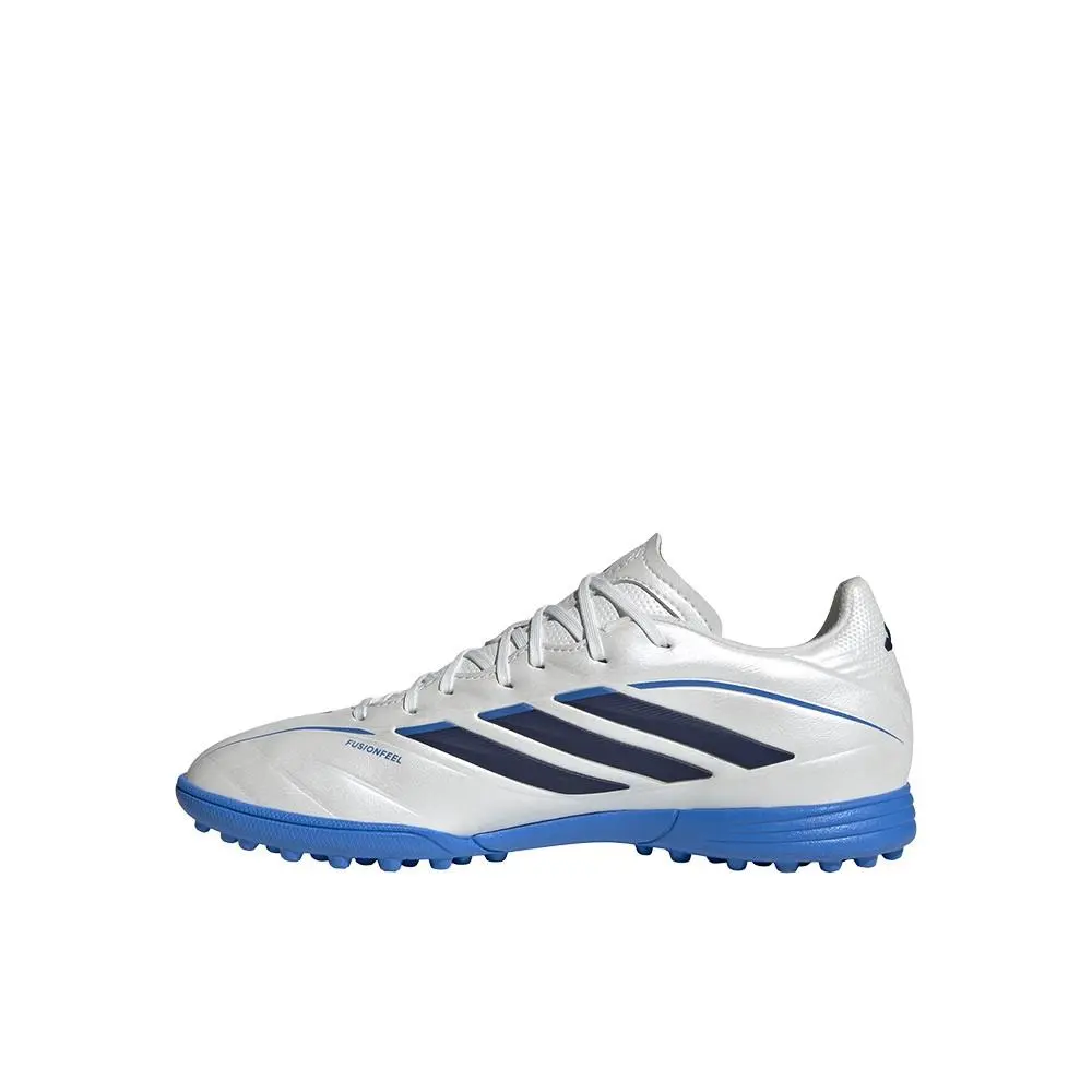 Adidas shoes - adidas Copa Pure Iv League Turf Football - SB1158-KI0661 - White (UPC: 198328028285) 1
