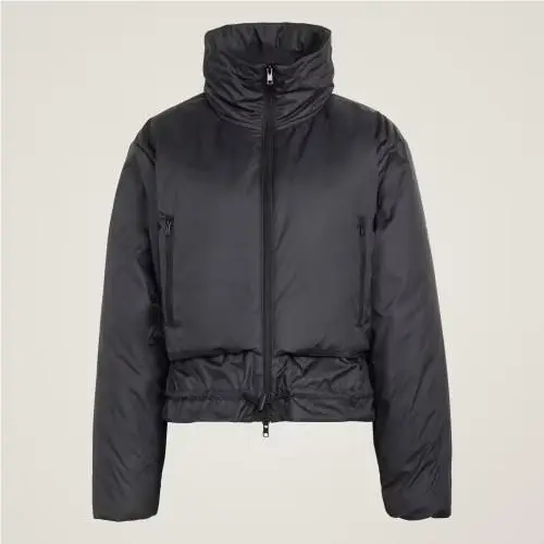 Adidas clothing - Black (UPC: 198321032524) 0